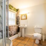 Ballsbridge Apartments By City Break Apartments