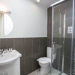 Book Cheap Serviced Accommodation Near Saint Kevin's Dublin - Close to Dublin's Best Nightlife, Pubs and Shopping Streets! Enquire Today! Urban Stay