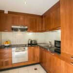 Book The Best Serviced Apartments Dublin Docklands today! Our Self-Catering Accommodation Offers Cheaper Hotel Alternatives for You! Urban Stay