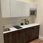 The Gresham Leicester Aparthotel City Centre | Urban Stay