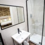 The Gresham Leicester Aparthotel City Centre | Urban Stay