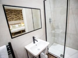 The Gresham Leicester Aparthotel City Centre | Urban Stay