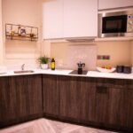 The Gresham Leicester Aparthotel City Centre | Urban Stay