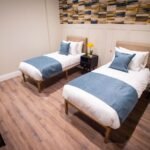 The Gresham Leicester Aparthotel City Centre | Urban Stay