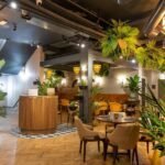 The Gresham Leicester Aparthotel City Centre | Urban Stay