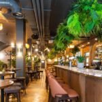 The Gresham Leicester Aparthotel City Centre | Urban Stay