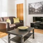 Book The Best Serviced Apartments Dublin Docklands today! Our Self-Catering Accommodation Offers Cheaper Hotel Alternatives for You! Urban Stay
