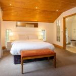 Book the Best Ballsbridge Serviced Apartments near Dublin City Centre! Our self-catering Accommodation is Fully Furnished with All Bills incl | Urban Stay