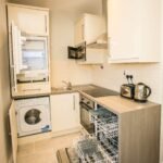 Book The Best City Centre Accommodation Dublin Near Temple Bar and Trinity College! Our Serviced Apartments are Cheaper Than a Hotel! Urban Stay