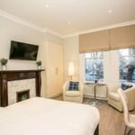 Book The Best City Centre Accommodation Dublin Near Temple Bar and Trinity College! Our Serviced Apartments are Cheaper Than a Hotel! Urban Stay