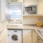 Book The Best South Dublin Accommodation Near Silicone Docklands! Our Short Let Serviced Apartments are Available for 1 Week, 1 Month or more | Urban Stay