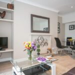 Book The Best South Dublin Accommodation Near Silicone Docklands! Our Short Let Serviced Apartments are Available for 1 Week, 1 Month or more | Urban Stay