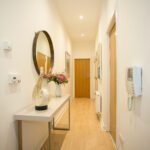 Book The Best Short Let Apartments Dublin today! Our Self-Catering Accommodation Offers Cheaper Hotel Alternatives in Silicone Docklands! Urban Stay