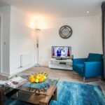 Book The Best Short Let Apartments Dublin today! Our Self-Catering Accommodation Offers Cheaper Hotel Alternatives in Silicone Docklands! Urban Stay