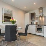 Book The Best Short Let Apartments Dublin today! Our Self-Catering Accommodation Offers Cheaper Hotel Alternatives in Silicone Docklands! Urban Stay
