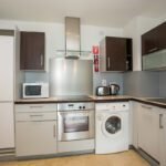 Book The Best Short Let Apartments Dublin today! Our Self-Catering Accommodation Offers Cheaper Hotel Alternatives in Silicone Docklands! Urban Stay