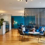 Book Fully Furnished Reading Serviced Apartments Today for 1 Week, 1 Month or More. Our City Centre Accommodation is Ideal for Self-Catering | urban Stay