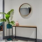 Book Fully Furnished Reading Serviced Apartments Today for 1 Week, 1 Month or More. Our City Centre Accommodation is Ideal for Self-Catering | urban Stay