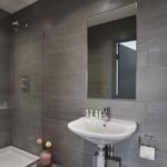 Book Fully Furnished Reading Serviced Apartments Today for 1 Week, 1 Month or More. Our City Centre Accommodation is Ideal for Self-Catering | urban Stay