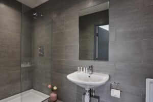 Book Fully Furnished Reading Serviced Apartments Today for 1 Week, 1 Month or More. Our City Centre Accommodation is Ideal for Self-Catering | urban Stay