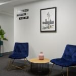 Book Fully Furnished Reading Serviced Apartments Today for 1 Week, 1 Month or More. Our City Centre Accommodation is Ideal for Self-Catering | urban Stay