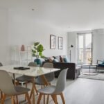 Book Fully Furnished Reading Serviced Apartments Today for 1 Week, 1 Month or More. Our City Centre Accommodation is Ideal for Self-Catering | urban Stay