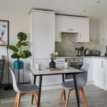 Book Fully Furnished Reading Serviced Apartments Today for 1 Week, 1 Month or More. Our City Centre Accommodation is Ideal for Self-Catering | urban Stay