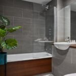 Book Fully Furnished Reading Serviced Apartments Today for 1 Week, 1 Month or More. Our City Centre Accommodation is Ideal for Self-Catering | urban Stay