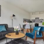 Book Fully Furnished Reading Serviced Apartments Today for 1 Week, 1 Month or More. Our City Centre Accommodation is Ideal for Self-Catering | urban Stay