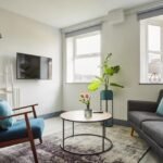 Book Fully Furnished Reading Serviced Apartments Today for 1 Week, 1 Month or More. Our City Centre Accommodation is Ideal for Self-Catering | urban Stay