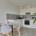 Book Fully Furnished Reading Serviced Apartments Today for 1 Week, 1 Month or More. Our City Centre Accommodation is Ideal for Self-Catering | urban Stay