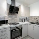 Book Pet Friendly Apartments in Ayr today! Our Self-Catering Accommodation is Near Ayr Town Centre, The Beach, and Royal Troon Golf Club! Urban Stay