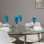 Book Pet Friendly Apartments in Ayr today! Our Self-Catering Accommodation is Near Ayr Town Centre, The Beach, and Royal Troon Golf Club! Urban Stay