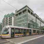 North Dock Serviced Apartments Dublin available now for Short lets and Extended Stays! We Offer Direct Corporate Rates Cheaper Than A Hotel! | Urban Stay