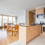 North Dock Serviced Apartments Dublin available now for Short lets and Extended Stays! We Offer Direct Corporate Rates Cheaper Than A Hotel! | Urban Stay