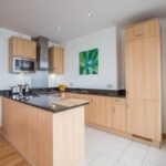 North Dock Serviced Apartments Dublin available now for Short lets and Extended Stays! We Offer Direct Corporate Rates Cheaper Than A Hotel! | Urban Stay