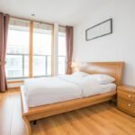 North Dock Serviced Apartments Dublin available now for Short lets and Extended Stays! We Offer Direct Corporate Rates Cheaper Than A Hotel! | Urban Stay