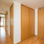 North Dock Serviced Apartments Dublin available now for Short lets and Extended Stays! We Offer Direct Corporate Rates Cheaper Than A Hotel! | Urban Stay