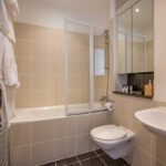 North Dock Serviced Apartments Dublin available now for Short lets and Extended Stays! We Offer Direct Corporate Rates Cheaper Than A Hotel! | Urban Stay