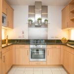 North Dock Serviced Apartments Dublin available now for Short lets and Extended Stays! We Offer Direct Corporate Rates Cheaper Than A Hotel! | Urban Stay