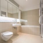 North Dock Serviced Apartments Dublin available now for Short lets and Extended Stays! We Offer Direct Corporate Rates Cheaper Than A Hotel! | Urban Stay