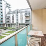 North Dock Serviced Apartments Dublin available now for Short lets and Extended Stays! We Offer Direct Corporate Rates Cheaper Than A Hotel! | Urban Stay