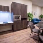 The Gresham Leicester Aparthotel City Centre | Urban Stay