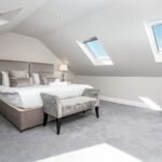 Experience comfort and freedom with our self-catering accommodation in Prestwick. Book now for a memorable stay. | Urban Stay