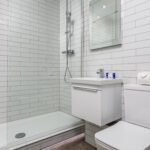 Book Short Let Apartments in Ayr Near The Beach, Ayr Harbour, Prestwick Golf Club & Gatwick Prestwick Airport! Cheaper Than Ayrshire Hotels | Urban Stay