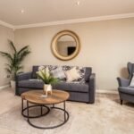 Self-Catering in Kilmarnock-London Gate | Urban Stay