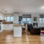 Book Serviced Accommodation Ayr near Gatwick Prestwick Airport, Ayr Beach, Prestwick Golf Club, Ayr Racecourse! Long Stay Discounts Available | Urban Stay