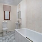 Experience a memorable stay at our Holiday Apartments in Prestwick. Discover comfort and convenience for an unforgettable experience! | Urban Stay