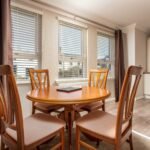 Self-Catering in Kilmarnock-London Gate | Urban Stay