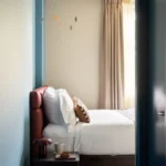 Kensington Shortlets Apartments London- Huntingdon House